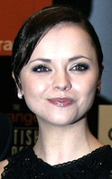 Christina Ricci.JPG